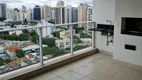 Foto 10 de Apartamento com 2 Quartos à venda, 76m² em Vila Mariana, São Paulo