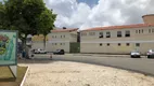 Foto 2 de Galpão/Depósito/Armazém à venda, 2982m² em Boa Viagem, Salvador