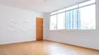 Foto 2 de Apartamento com 2 Quartos à venda, 95m² em Jardins, São Paulo