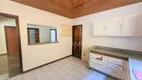 Foto 23 de Casa com 3 Quartos à venda, 362m² em Itacoatiara, Niterói
