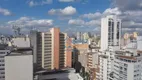 Foto 2 de Apartamento com 2 Quartos à venda, 48m² em Santa Cecília, São Paulo