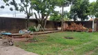Foto 5 de Lote/Terreno à venda, 960m² em Jardim Paraíso de Viracopos, Campinas