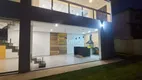 Foto 29 de Casa de Condomínio com 3 Quartos à venda, 280m² em Medeiros, Jundiaí