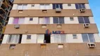 Foto 2 de Apartamento com 2 Quartos à venda, 43m² em Tanque, Rio de Janeiro