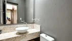 Foto 7 de Casa de Condomínio com 3 Quartos à venda, 150m² em Residencial Nova Água Branca II, Piracicaba