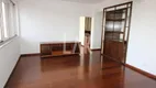 Foto 23 de Apartamento com 4 Quartos à venda, 170m² em Gutierrez, Belo Horizonte