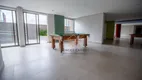 Foto 20 de Apartamento com 2 Quartos à venda, 67m² em Funcionários, Belo Horizonte