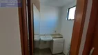 Foto 2 de Apartamento com 3 Quartos à venda, 113m² em Vianelo, Jundiaí