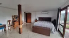 Foto 26 de Casa com 5 Quartos à venda, 270m² em Sambaqui, Florianópolis