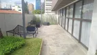 Foto 42 de Apartamento com 2 Quartos à venda, 137m² em Brooklin, São Paulo