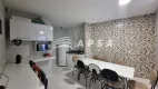 Foto 9 de Sala Comercial para alugar, 11m² em Benfica, Fortaleza