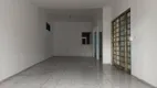 Foto 15 de Casa com 2 Quartos à venda, 235m² em Vila Cardia, Bauru