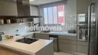 Foto 22 de Apartamento com 4 Quartos à venda, 130m² em Funcionários, Belo Horizonte