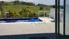 Foto 24 de Casa de Condomínio com 5 Quartos à venda, 600m² em Loteamento Residencial Parque Lago Dourado, Jacareí