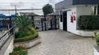 Foto 15 de Apartamento com 2 Quartos à venda, 60m² em Vila Brasílio Machado, São Paulo