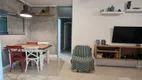 Foto 27 de Apartamento com 2 Quartos à venda, 80m² em Laranjeiras, Rio de Janeiro