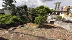 Foto 4 de Lote/Terreno à venda, 600m² em Pechincha, Rio de Janeiro