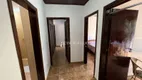 Foto 20 de Casa de Condomínio com 3 Quartos à venda, 560m² em Enseada, Guarujá