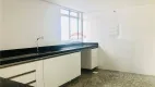 Foto 3 de Apartamento com 2 Quartos à venda, 70m² em Lourdes, Belo Horizonte