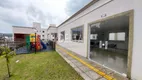 Foto 11 de Apartamento com 2 Quartos à venda, 39m² em Rondônia, Novo Hamburgo