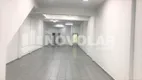 Foto 2 de Ponto Comercial à venda, 281m² em Santana, São Paulo