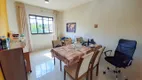 Foto 14 de Apartamento com 3 Quartos à venda, 75m² em Santa Amélia, Belo Horizonte