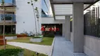 Foto 16 de Apartamento com 1 Quarto para alugar, 72m² em Vila Olímpia, São Paulo