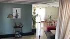 Foto 16 de Apartamento com 3 Quartos à venda, 165m² em Parque da Mooca, São Paulo