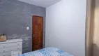 Foto 19 de Casa com 4 Quartos à venda, 180m² em Fonseca, Niterói