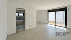 Foto 18 de Casa de Condomínio com 4 Quartos à venda, 388m² em Belém Novo, Porto Alegre