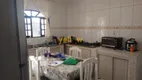 Foto 17 de Casa com 2 Quartos à venda, 368m² em Fazenda Rincao, Arujá