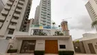 Foto 28 de Apartamento com 3 Quartos à venda, 155m² em Centro, Itajaí