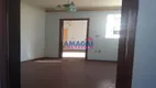 Foto 15 de Sala Comercial à venda, 198m² em Centro, Jacareí