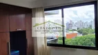 Foto 23 de Apartamento com 3 Quartos à venda, 125m² em Torre, Recife