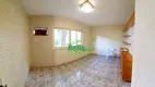 Foto 15 de Imóvel Comercial com 8 Quartos à venda, 300m² em Tamarineira, Recife