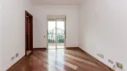 Foto 19 de Apartamento com 4 Quartos à venda, 275m² em Santa Cecília, São Paulo