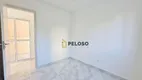 Foto 13 de Cobertura com 2 Quartos à venda, 62m² em Parada Inglesa, São Paulo