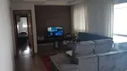 Foto 3 de Apartamento com 3 Quartos à venda, 131m² em Pirituba, São Paulo