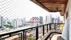 Foto 7 de Apartamento com 4 Quartos à venda, 230m² em Brooklin, São Paulo