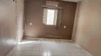 Foto 17 de Casa com 3 Quartos para alugar, 74m² em Vale Quem Tem, Teresina