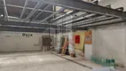 Foto 7 de Sala Comercial para alugar, 320m² em Cambuci, São Paulo