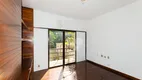 Foto 52 de Casa de Condomínio com 5 Quartos à venda, 740m² em Barra da Tijuca, Rio de Janeiro