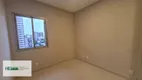 Foto 24 de Apartamento com 3 Quartos à venda, 86m² em Moema, São Paulo