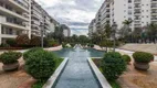 Foto 19 de Apartamento com 3 Quartos à venda, 220m² em Alto de Pinheiros, São Paulo