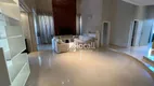 Foto 8 de Casa de Condomínio com 4 Quartos para venda ou aluguel, 345m² em Residencial Eco Village I, São José do Rio Preto