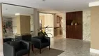 Foto 31 de Apartamento com 3 Quartos à venda, 98m² em Vila Firmiano Pinto, São Paulo