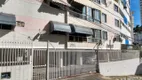 Foto 18 de Apartamento com 3 Quartos à venda, 145m² em Jardim Apipema, Salvador