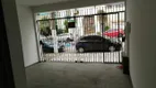 Foto 8 de Casa com 3 Quartos à venda, 178m² em Ipiranga, São Paulo