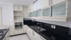 Foto 47 de Apartamento com 4 Quartos à venda, 300m² em Graça, Salvador