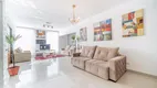 Foto 7 de Casa de Condomínio com 4 Quartos à venda, 300m² em Mariapolis Ginetta, Vargem Grande Paulista